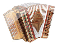 Steirische Harmonika